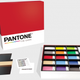 You don’t have to be a graphic designer to win, but a little bit of artistry will give you an advantage.